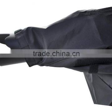 JJC Dslr Camera Rain Cover for Canon, for Nikon Cameras photo-3