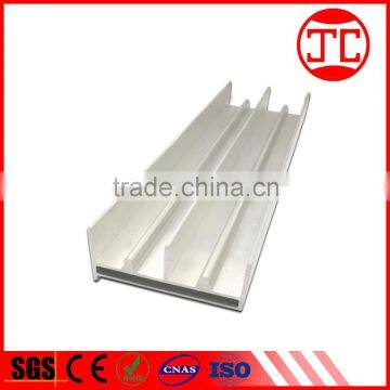 aluminium louver door aluminium exterior louver