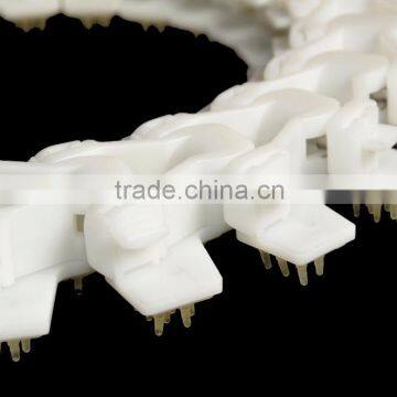 Hinge Friction Surface Sideflexing Chain photo-4