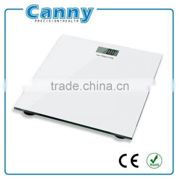 Digital Bathroom Body Scale AND Bathroom Scale Body Fat