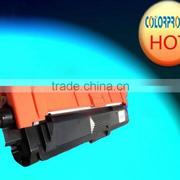 tn225 / tn245 / tn255 / tn265 / tn285 / tn296 compatible toner cartridges for brother