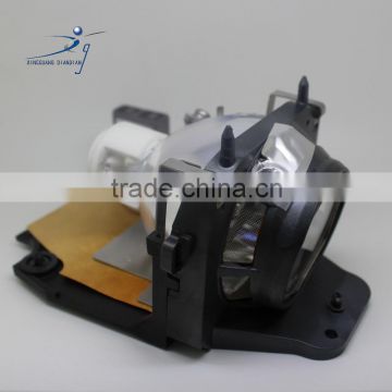 projector lamp sp-lamp-lp5f for Infocus