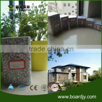 trailer wall panels exterior wall panels