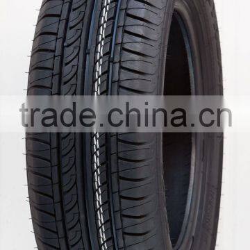 Africa quality china 155/70R13 cars tires