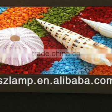 LAMP 2mm high definition advertising indoor LED display