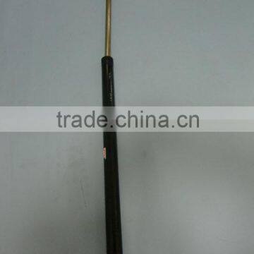 Ball Hand Pump photo-2