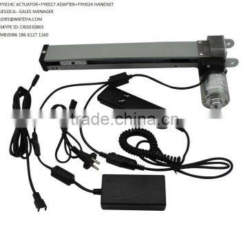 TV Lift System photo-4