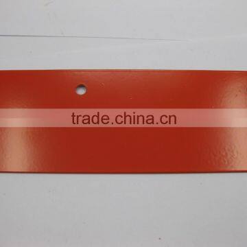 Sheet Metal Fabrication Tools Spare Parts Massey Ferguson Tractor