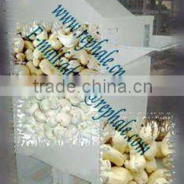 High Output Cashew Sheller on sale