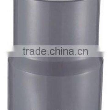 cpvc sch80 reducing coupling