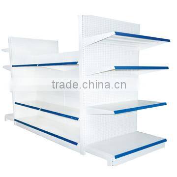 Cheap Price of Supermarket Shelves,Supermarket Shelf Price Holders,Supermarket Goods Shelf Price photo-3