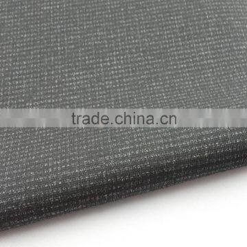 TR Stretch Roma Fabric