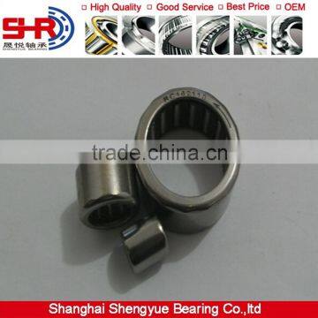 Good Quality RC Needle Roller Bearings RC121610 Micro Needle Bearings photo-3