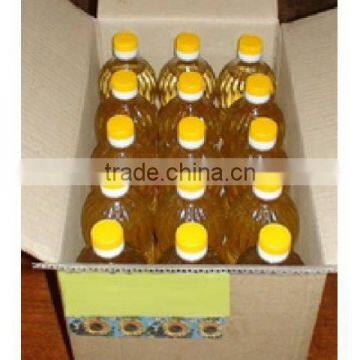 coconut cooking oil