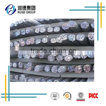 china supplier china construction material deformed steel bar