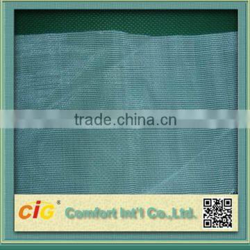 2015 China High Quality Durable Mesh Fabric