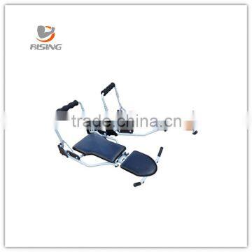 2015 High Quality New Design Ab Shaper Exercise Equipment