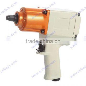 1/2 Inch Air Tools Impact Wrench