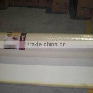 Mattress KW005 100% Polyurethane Visco Elastic Compress Memory Foam Mattress photo-3