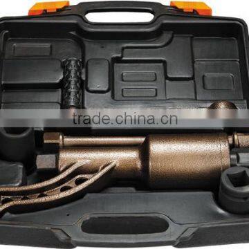 TOP SALE electric impact wrench/wrench tool/oil filter wrench