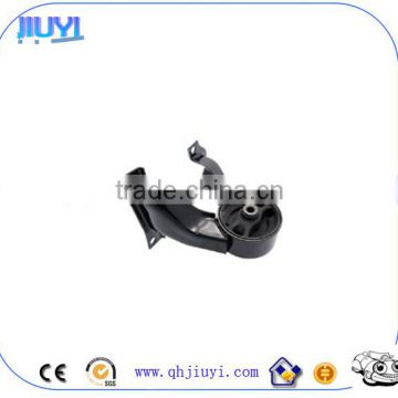 rubber engine mount/engine mount for mitsubishi lancer