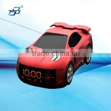 Auto Gps Radar Detector Full Band Radar Detection of X.k,new K,ka,new Ka,ku,laser Model GR N8 photo-2