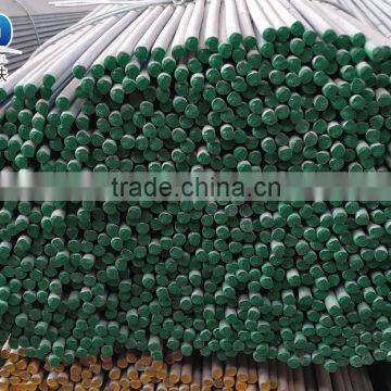 high quality hot rolled super round bar / round steel bar/ steel round bar