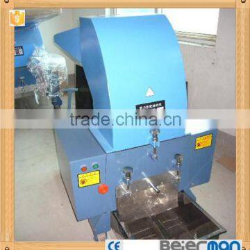 Film Crusher PC600