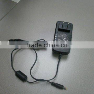 AC/DC Adapter