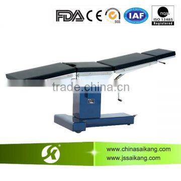 A101 Import Furniture From China Gynecological Exam Table