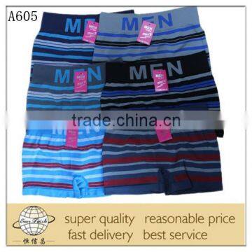Men Boxer Shorts