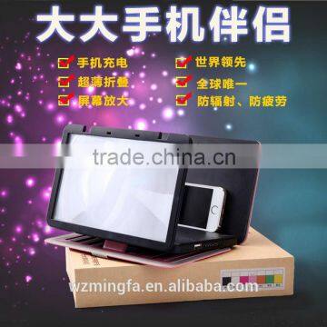 Full Page Reading Magnifier photo-4