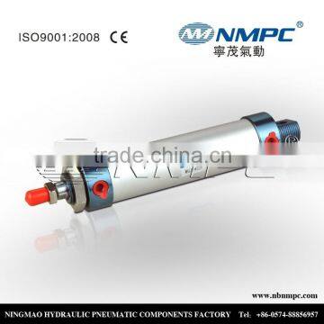 MAL ,MA Air Mini Pneumatic Cylinder Accessory LB, FA,SDB Quality Choice photo-3