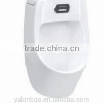 high quality ceramic sensor urinal G-AP512made in Chaozhou China