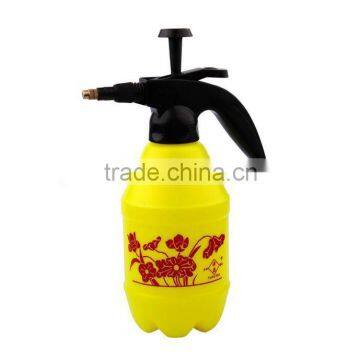 high pressure sprayer (YH-015) home cleaning use