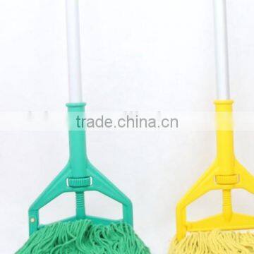 Industrial Strength Ultimate Floor Cleaning Mop,Easy Clean Mop. photo-5