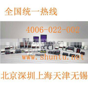 DIN W48 X H24mm Size Counter Autonics 8 Digit LCD Counter LA8N-BF LA8N photo-2