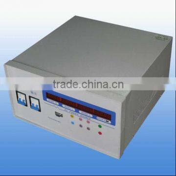 universal voltage current regulator 110v dc power supply