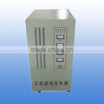 96v dc to 220v ac power inverter 96v inverter
