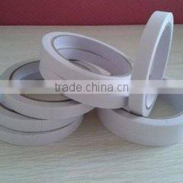 Good quality double tissue sided tape