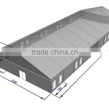 yijin factory carport tent for car parking for sale mob:+08613662486584