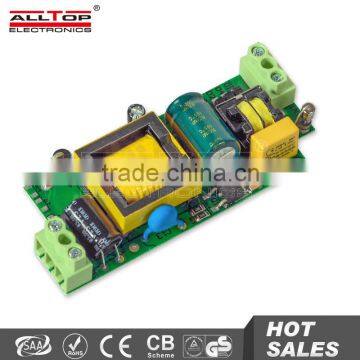 High Efficiency Constant Current 300mA 18w Led Power Supply Quality Choice photo-3