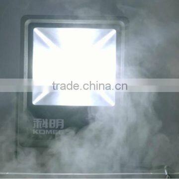 LED Super flood lamp manufacturer with RoHS certificated