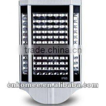 LED Street Light