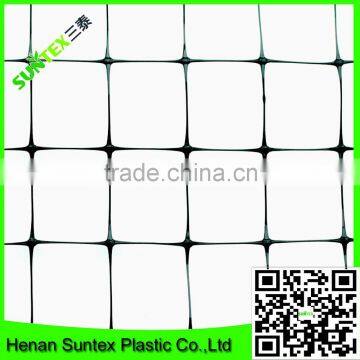 100% Original HDPE With UV Additives Crop Protection Anti Bird Net / 20m x 6m Wide Garden Anti Bird Netting