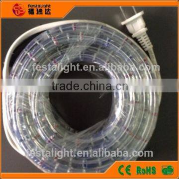 CHEAP!! Beautiful Rope Light and Warm Rope Light and Rice Lights ETL photo-3