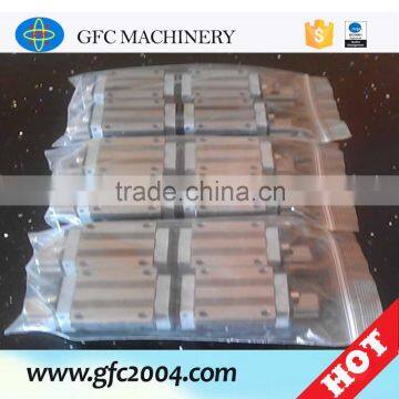 High Quality Linear Guide and Block, Guide Rail photo-4