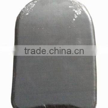 Cost-effective Muti-corlor EPS Surfboard photo-6