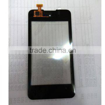 Replacement Touch Screen Digitizer For Wiko sunset 2