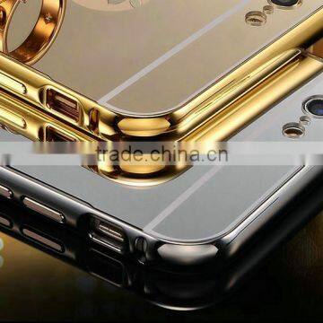 New innovative products online shopping hard plastic case from chinese wholesaler
